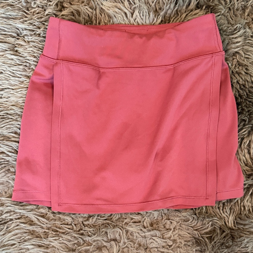 Athleta Skort